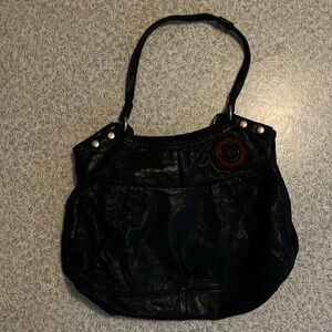 Women’s purse